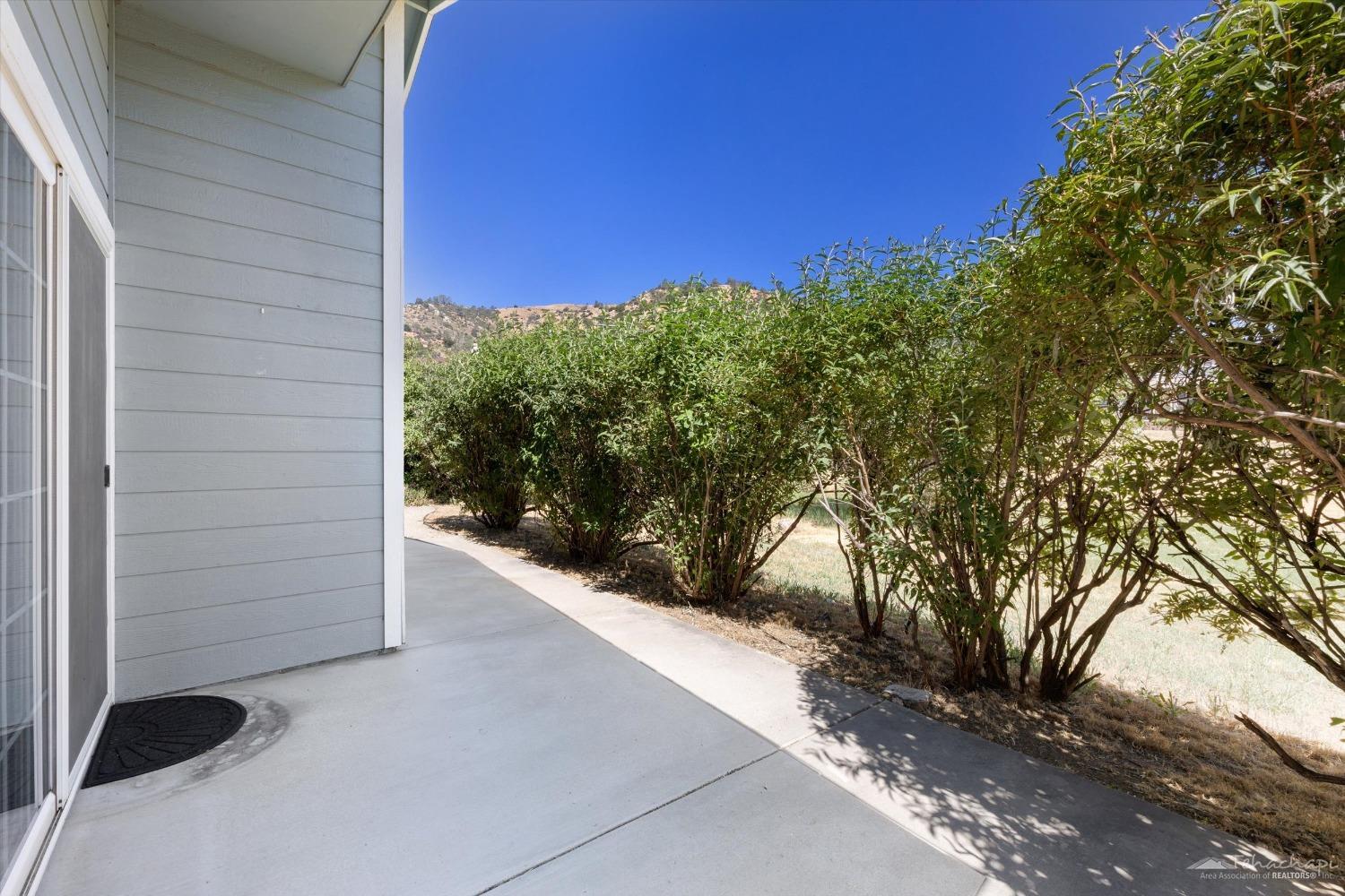 21276 White Pine Drive Unit: 48