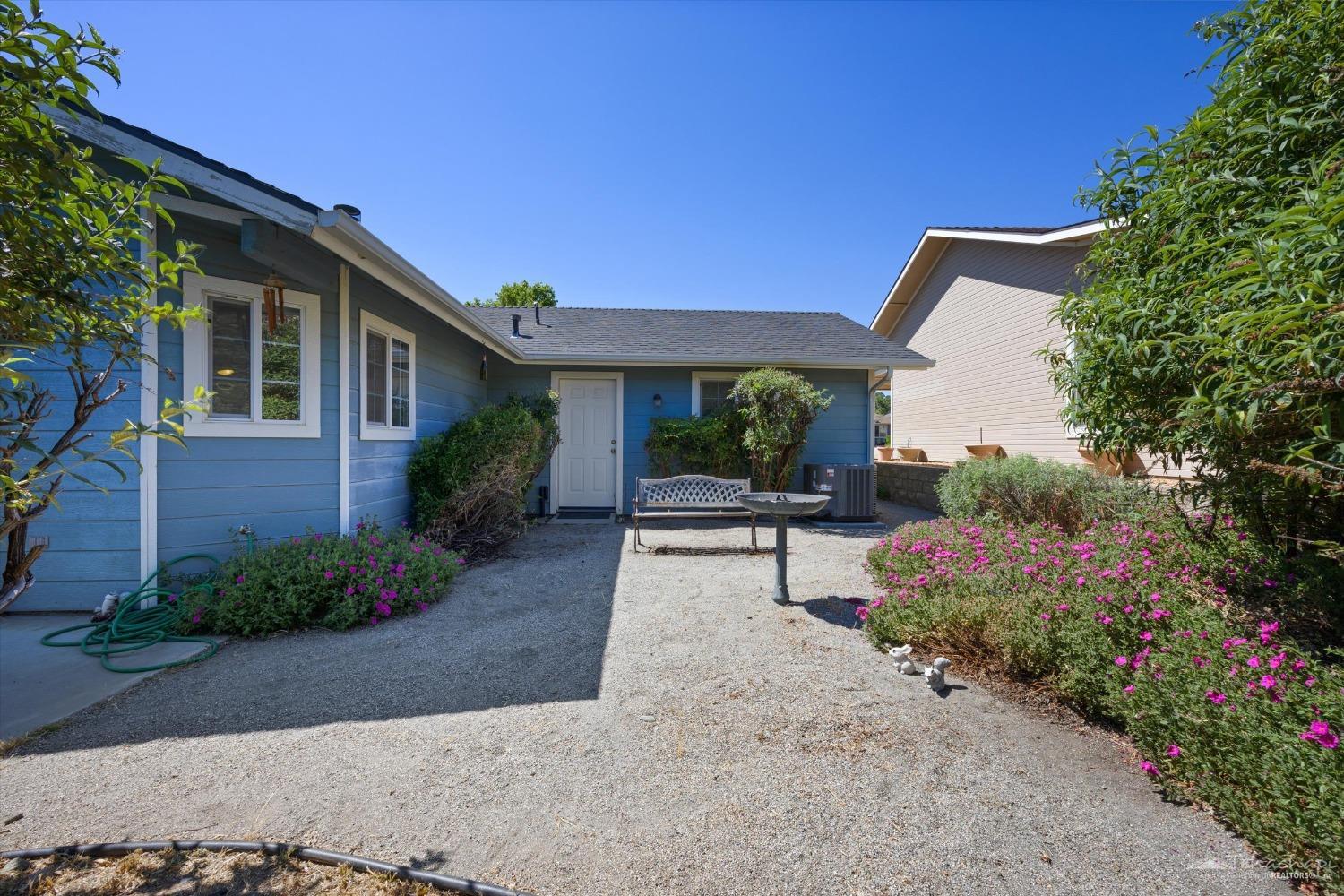 21276 White Pine Drive Unit: 48