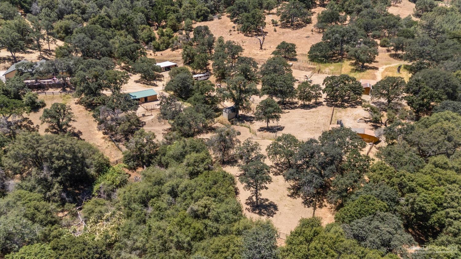 28079 Twisted Oak Road