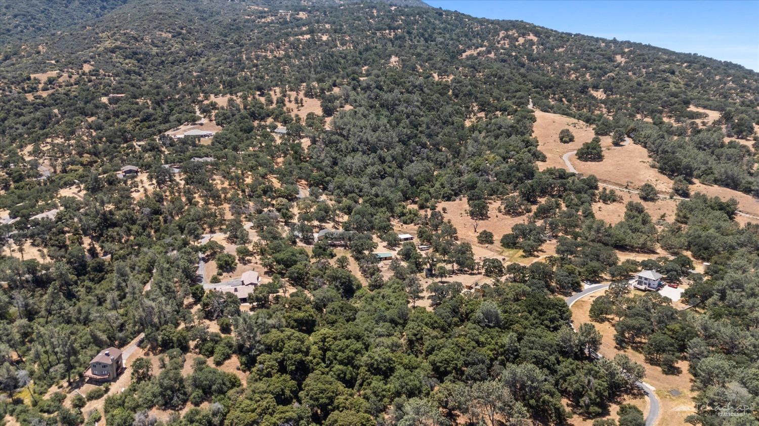 28079 Twisted Oak Road