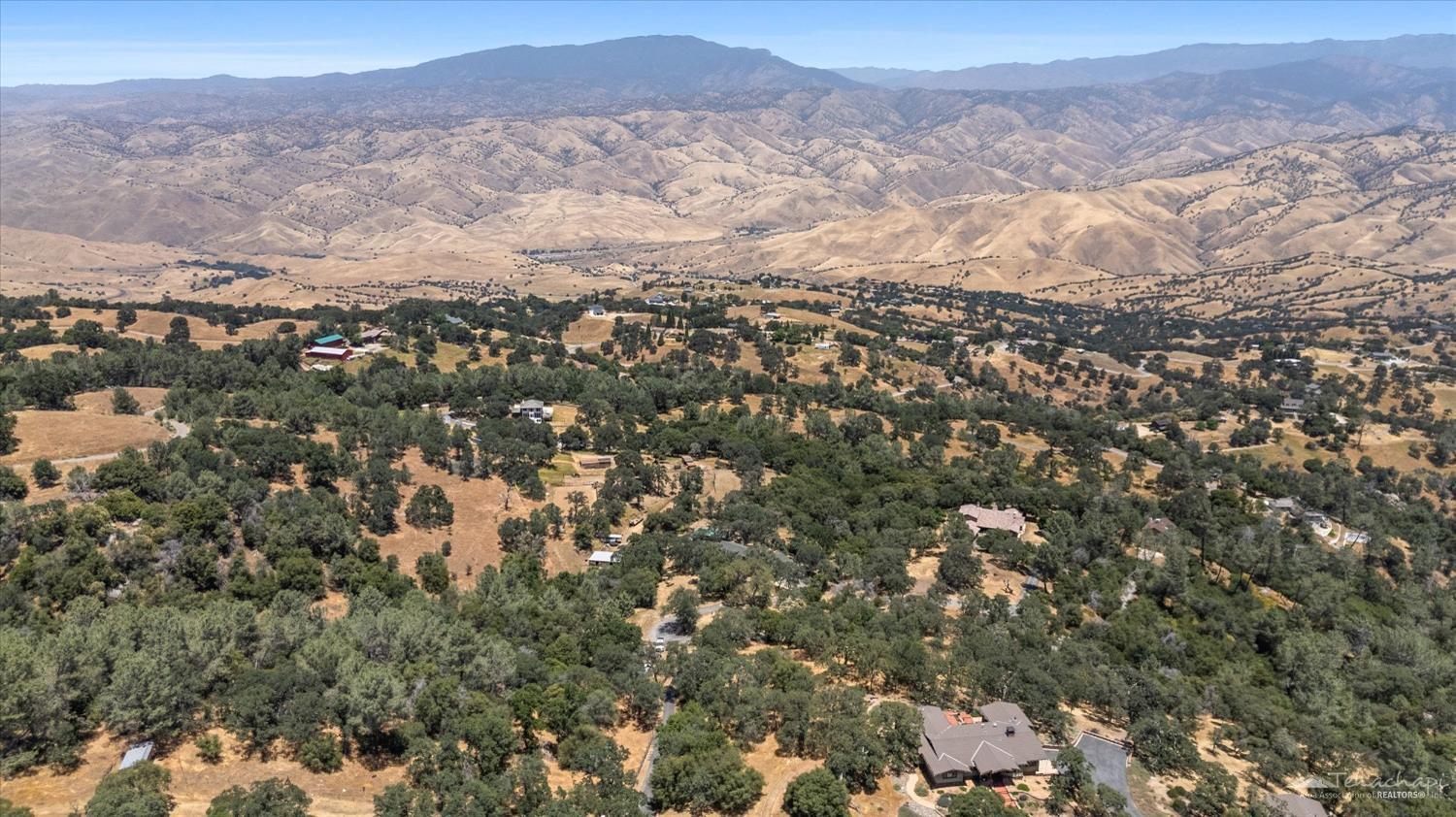 28079 Twisted Oak Road