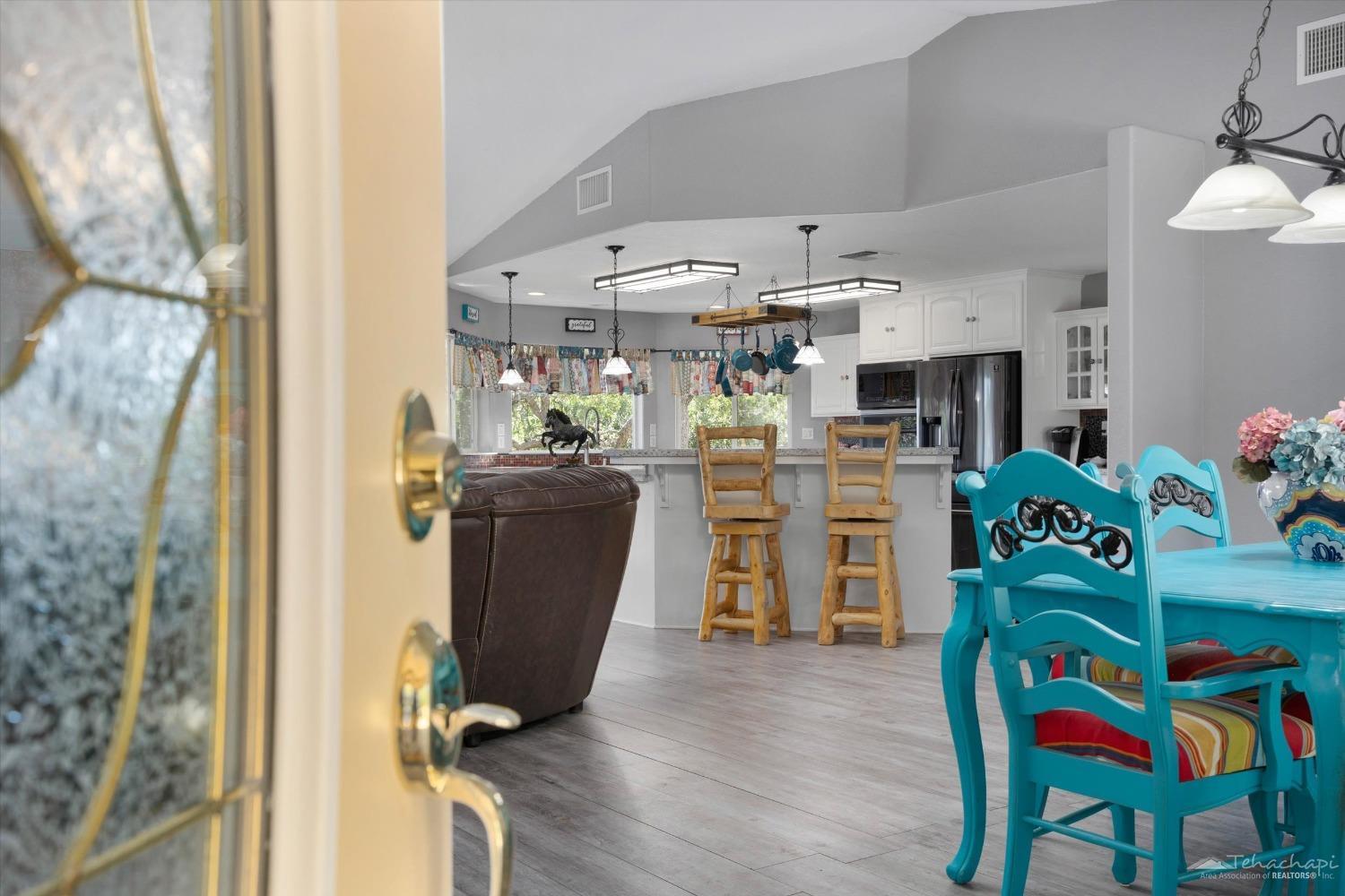 28079 Twisted Oak Road
