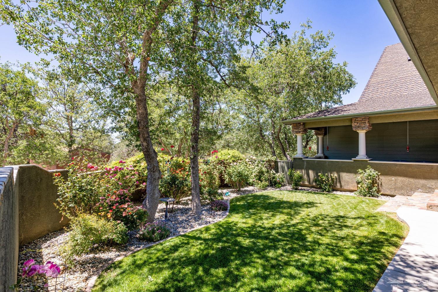 20700 Oak Glen Court