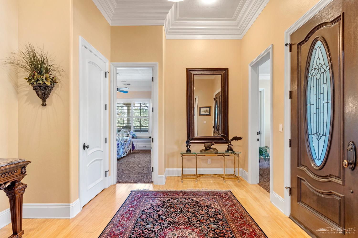 20700 Oak Glen Court