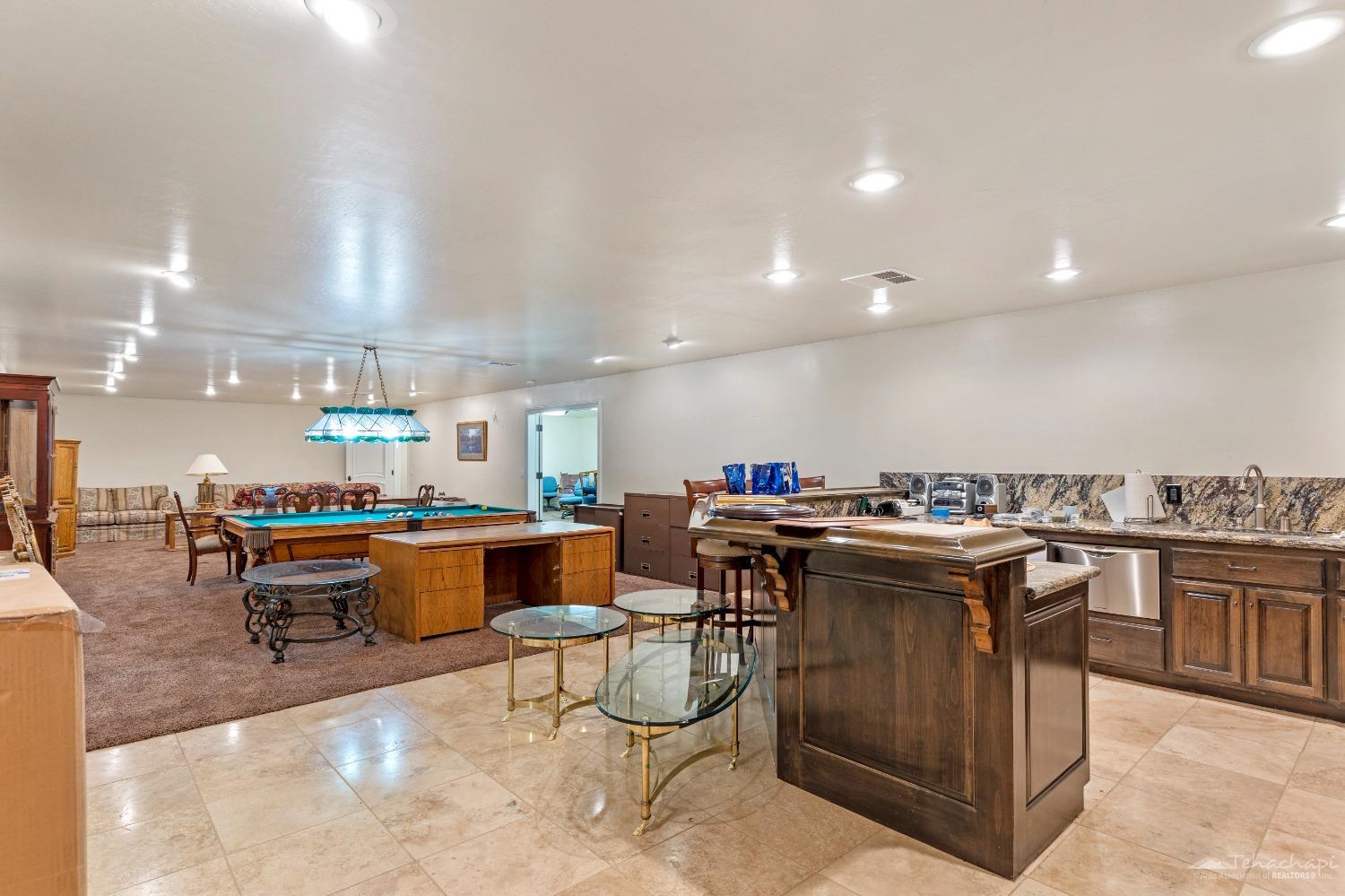 20700 Oak Glen Court
