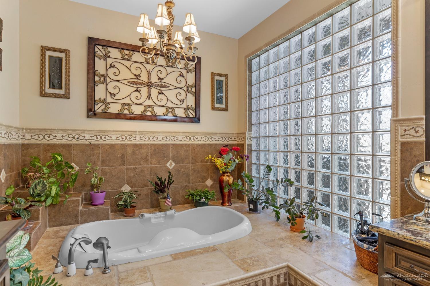 20700 Oak Glen Court