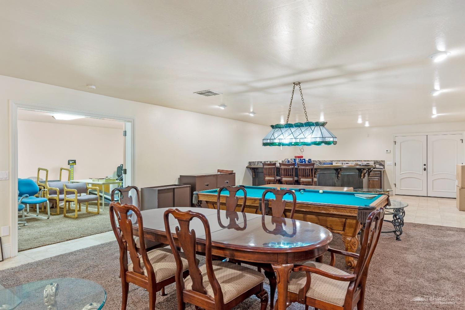 20700 Oak Glen Court