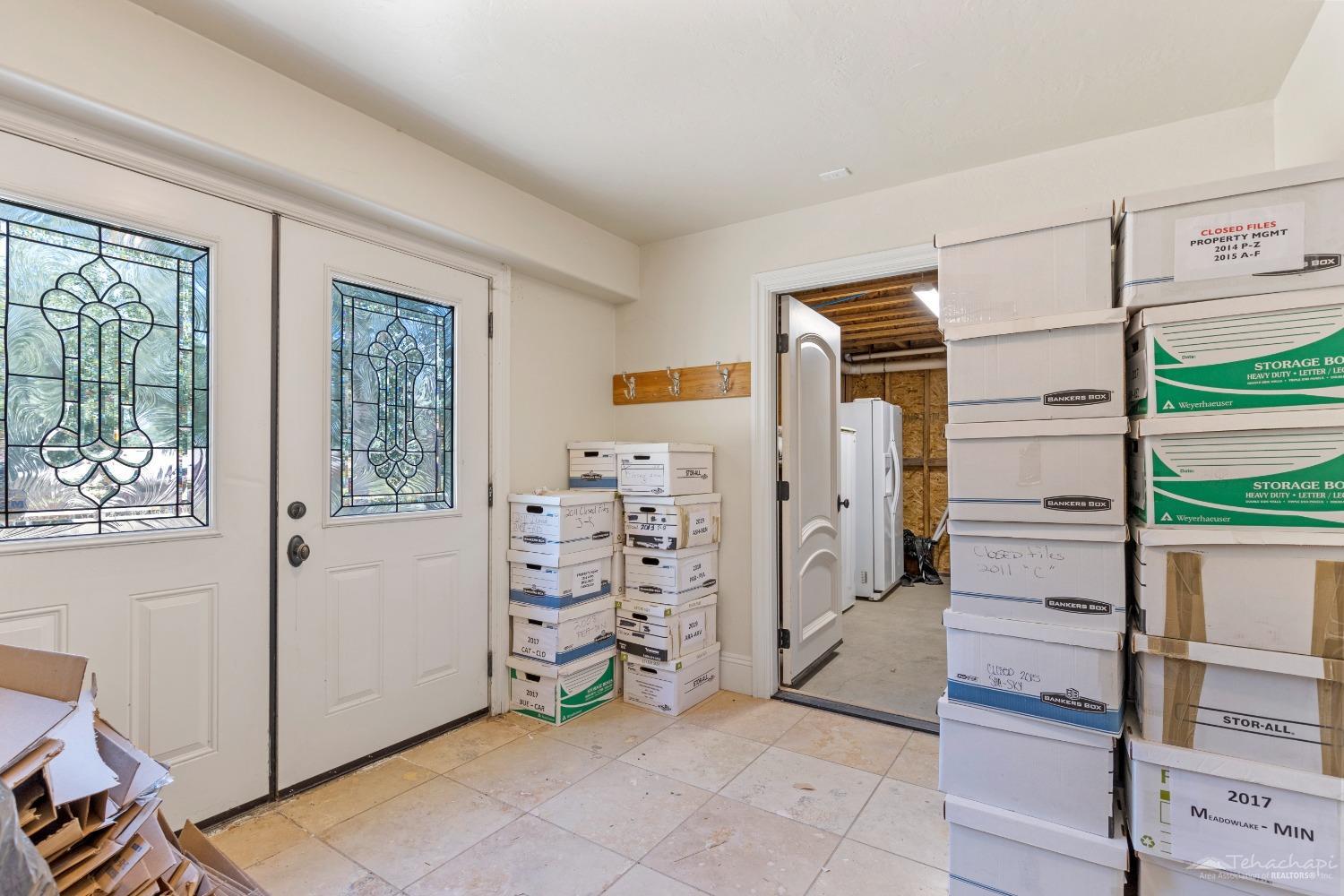 20700 Oak Glen Court
