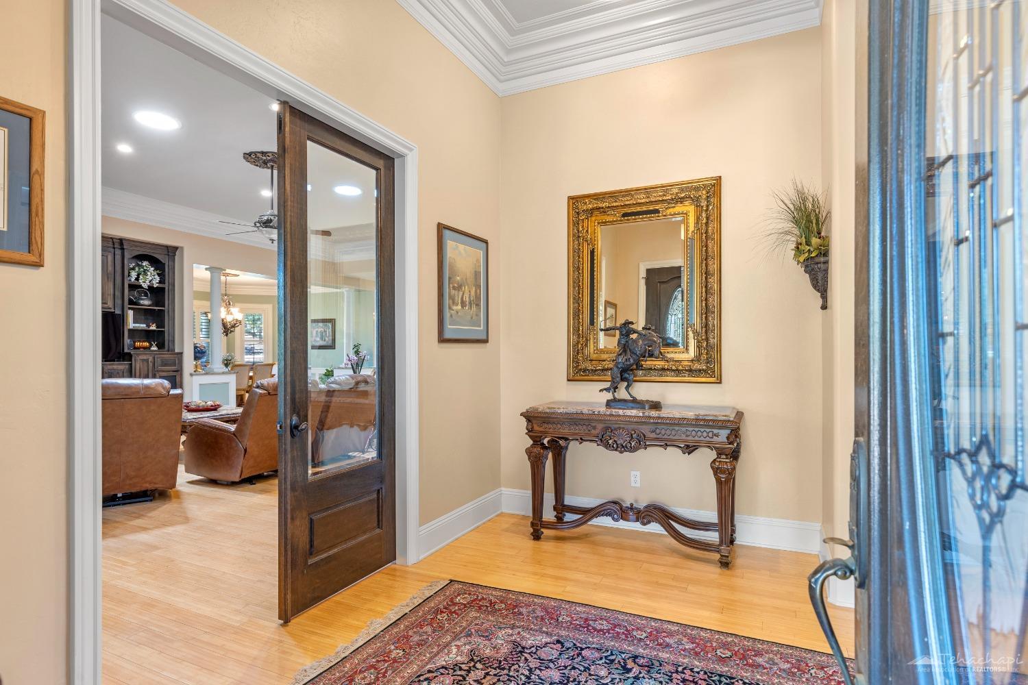 20700 Oak Glen Court