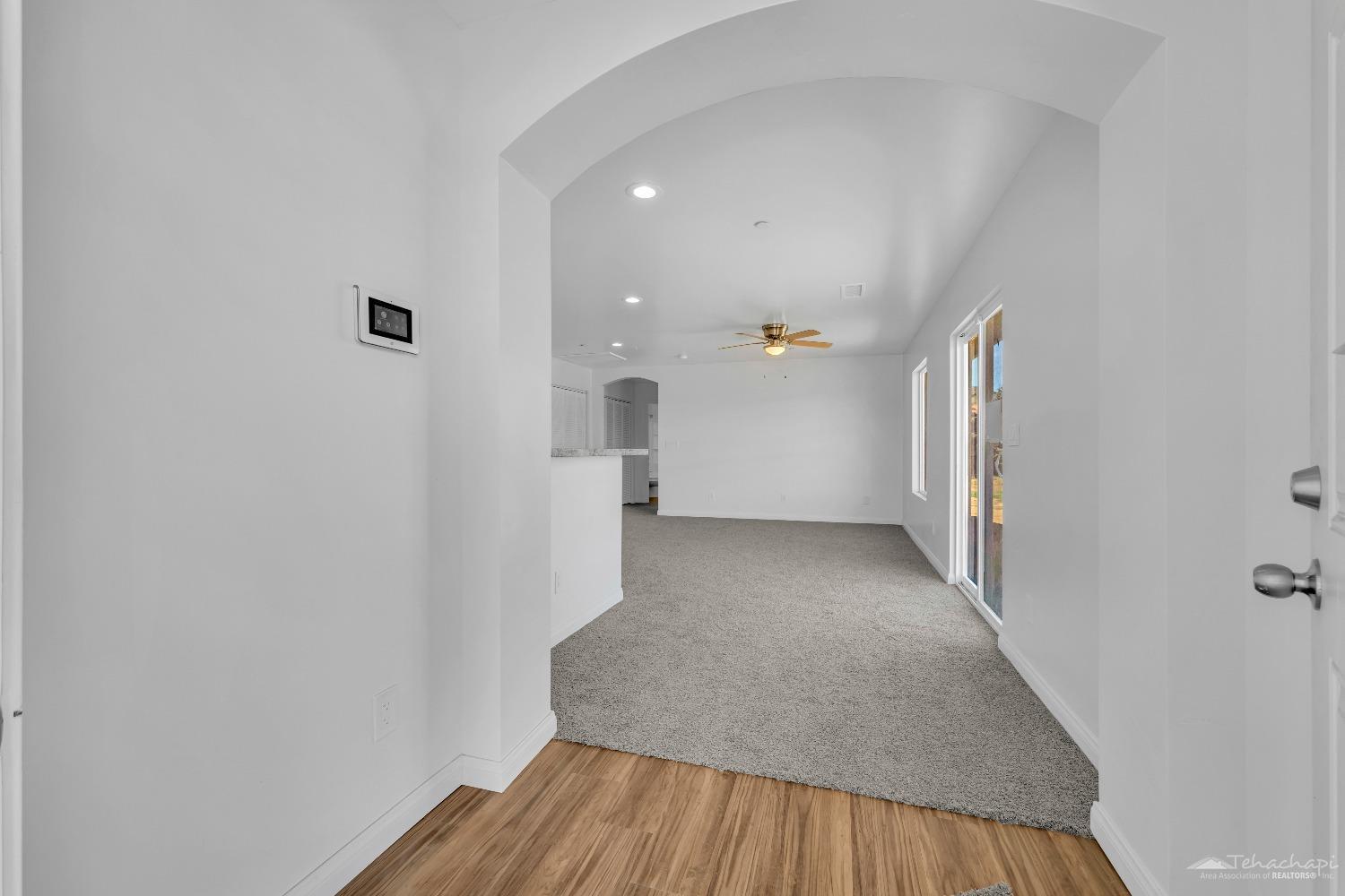 21605 Golden Star Boulevard