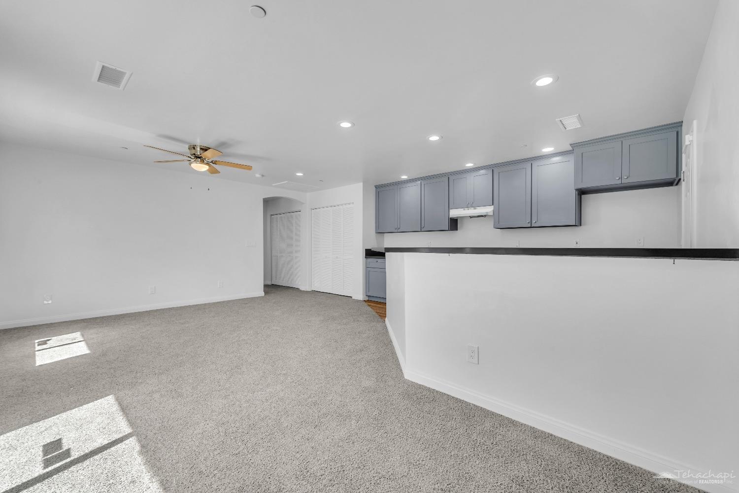 21605 Golden Star Boulevard