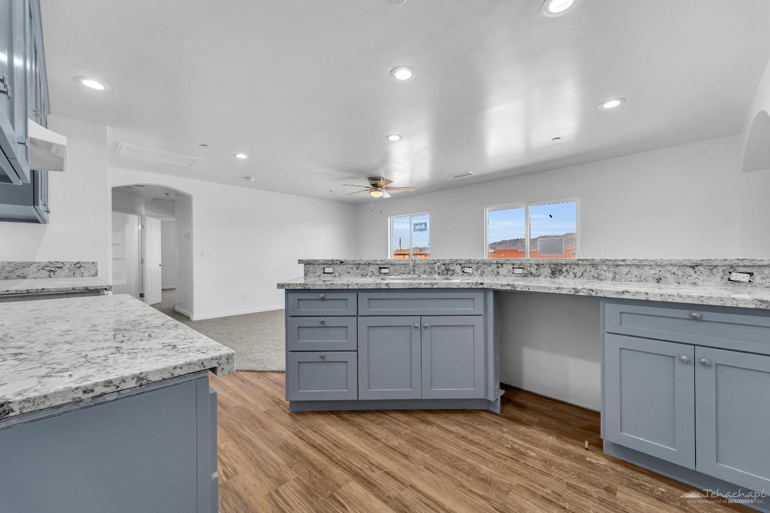 21605 Golden Star Boulevard