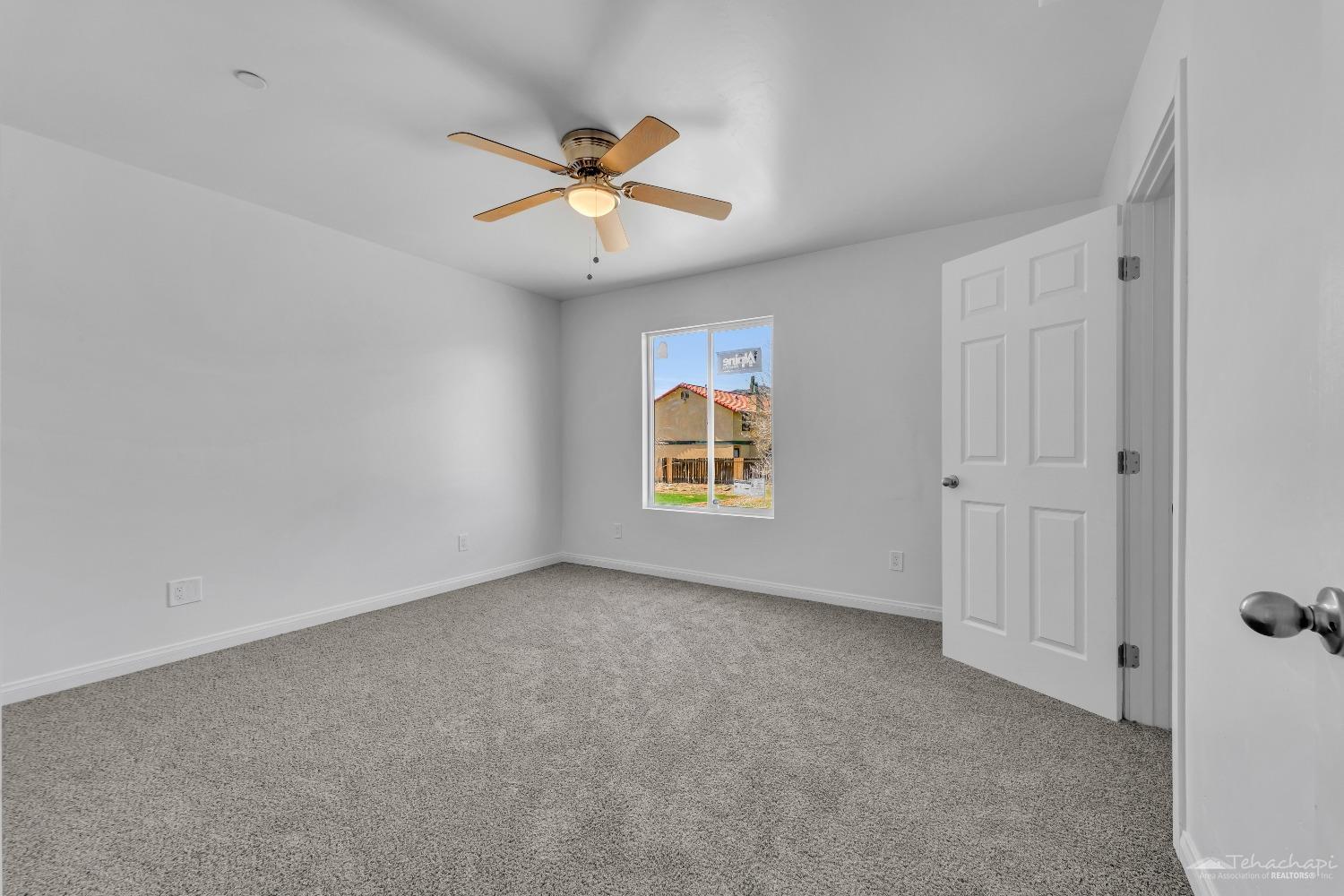 21605 Golden Star Boulevard
