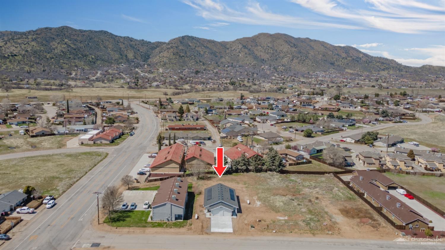 21605 Golden Star Boulevard