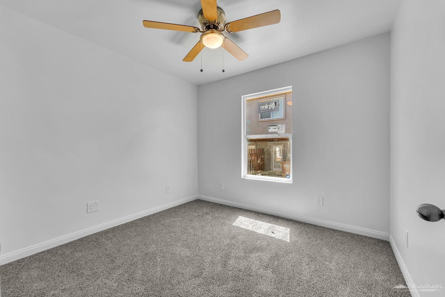 21605 Golden Star Boulevard