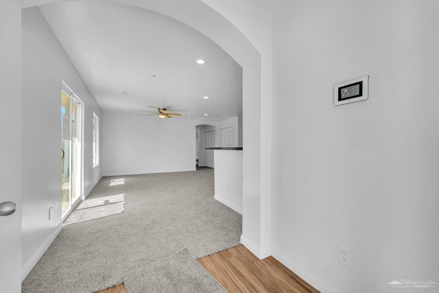 21605 Golden Star Boulevard