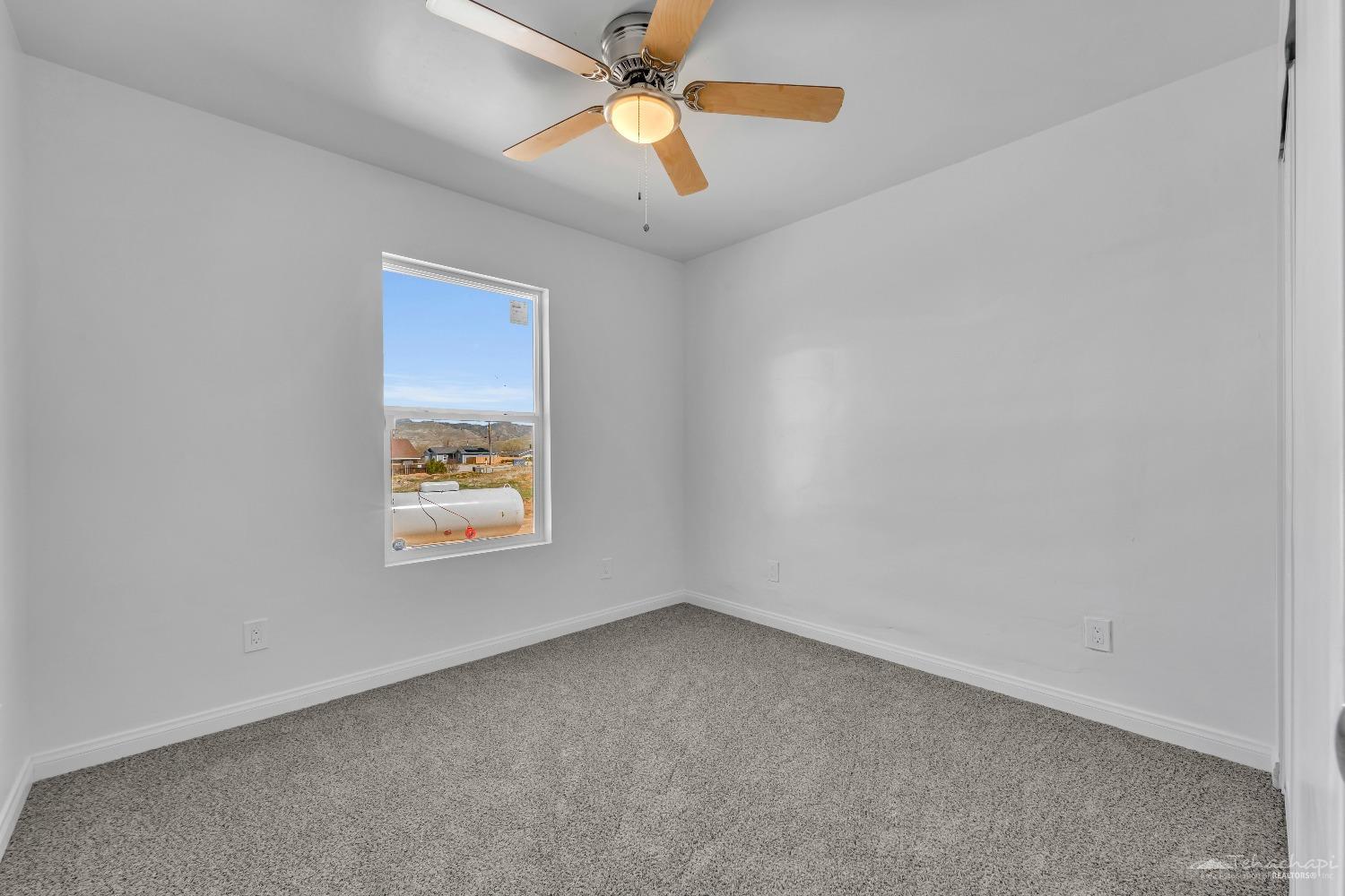 21605 Golden Star Boulevard