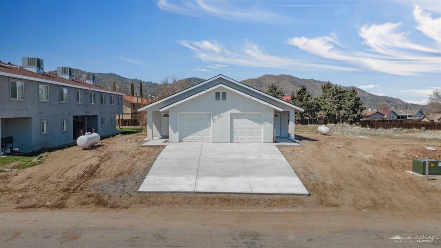 21605 Golden Star Boulevard