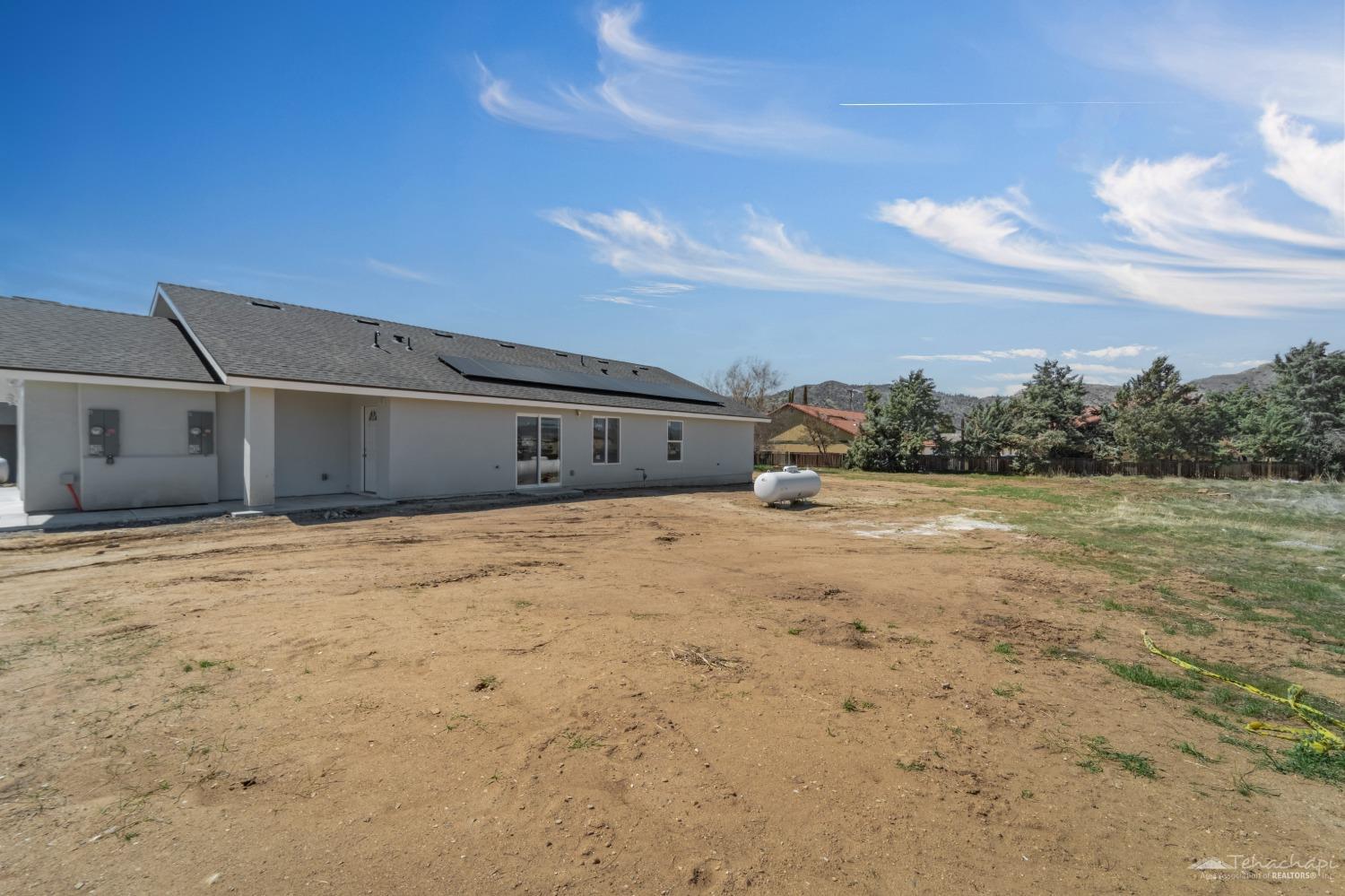 21605 Golden Star Boulevard