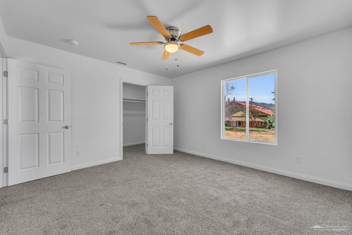 21605 Golden Star Boulevard