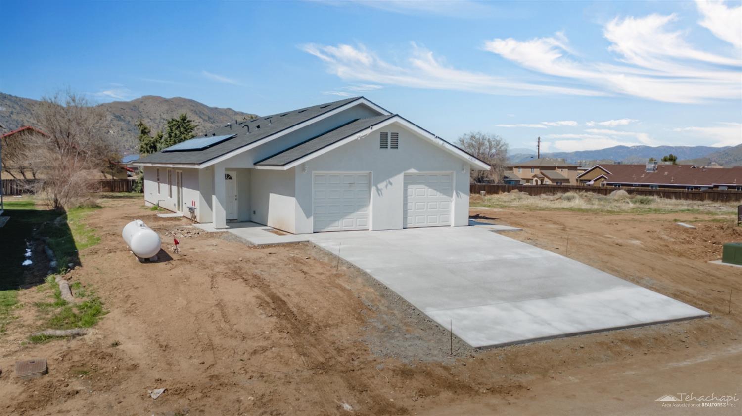 21605 Golden Star Boulevard