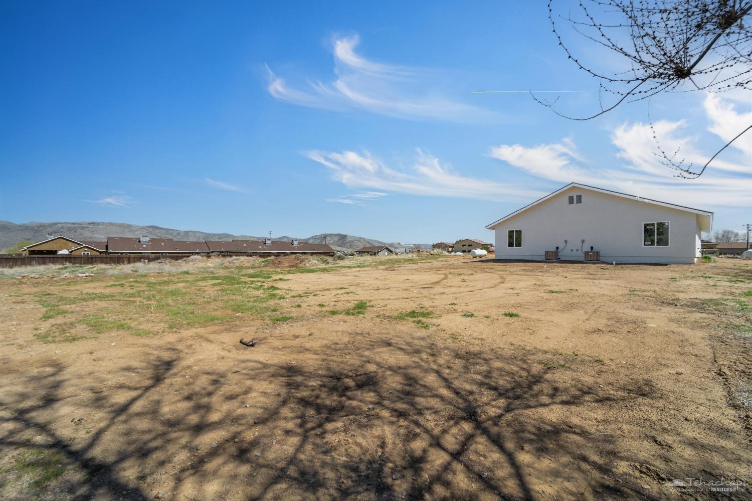 21605 Golden Star Boulevard