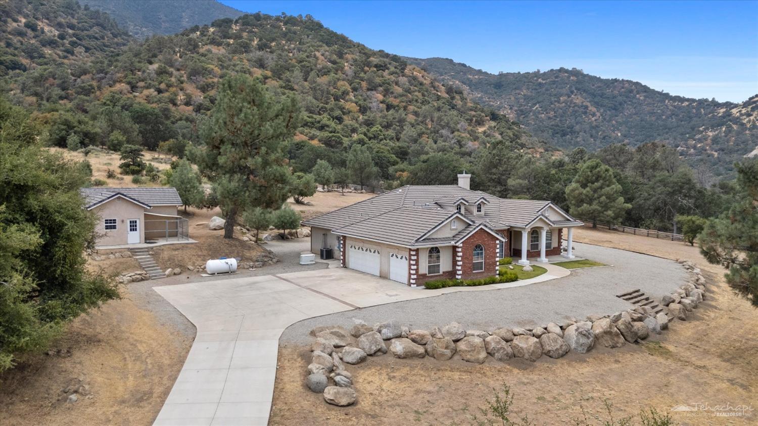 27905 Carlyle Springs Road
