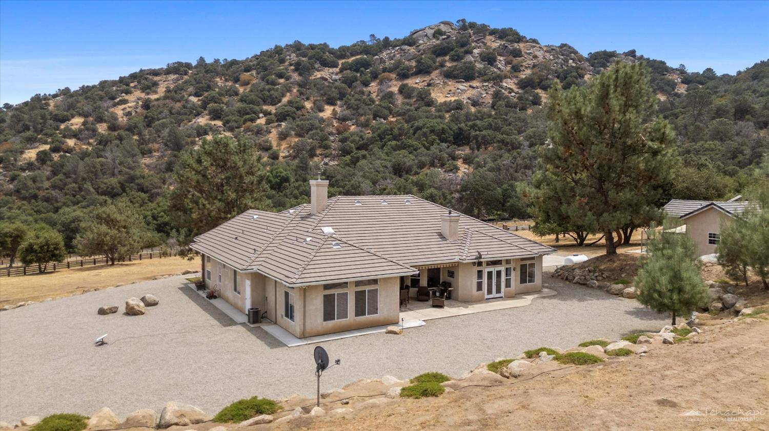 27905 Carlyle Springs Road