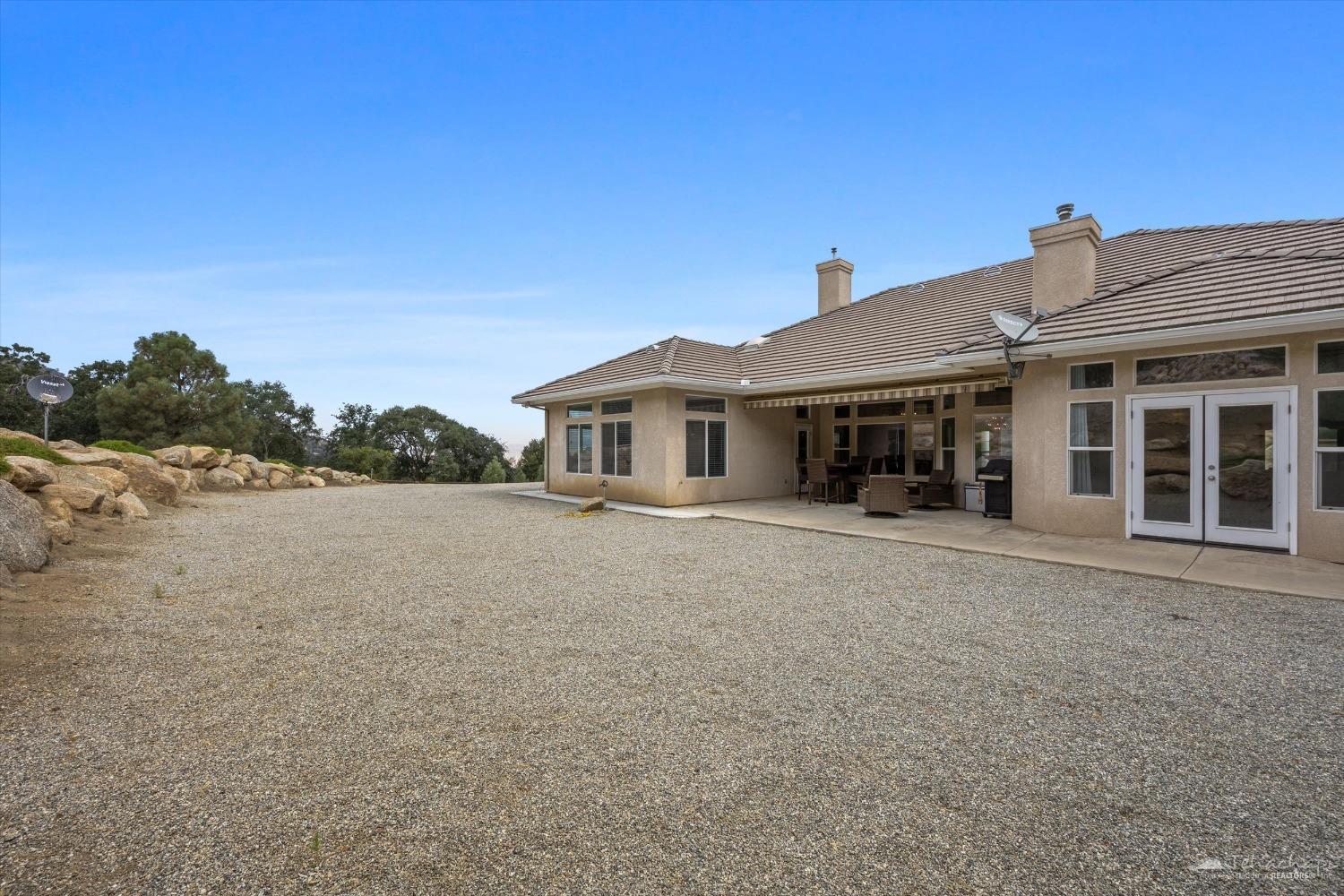 27905 Carlyle Springs Road