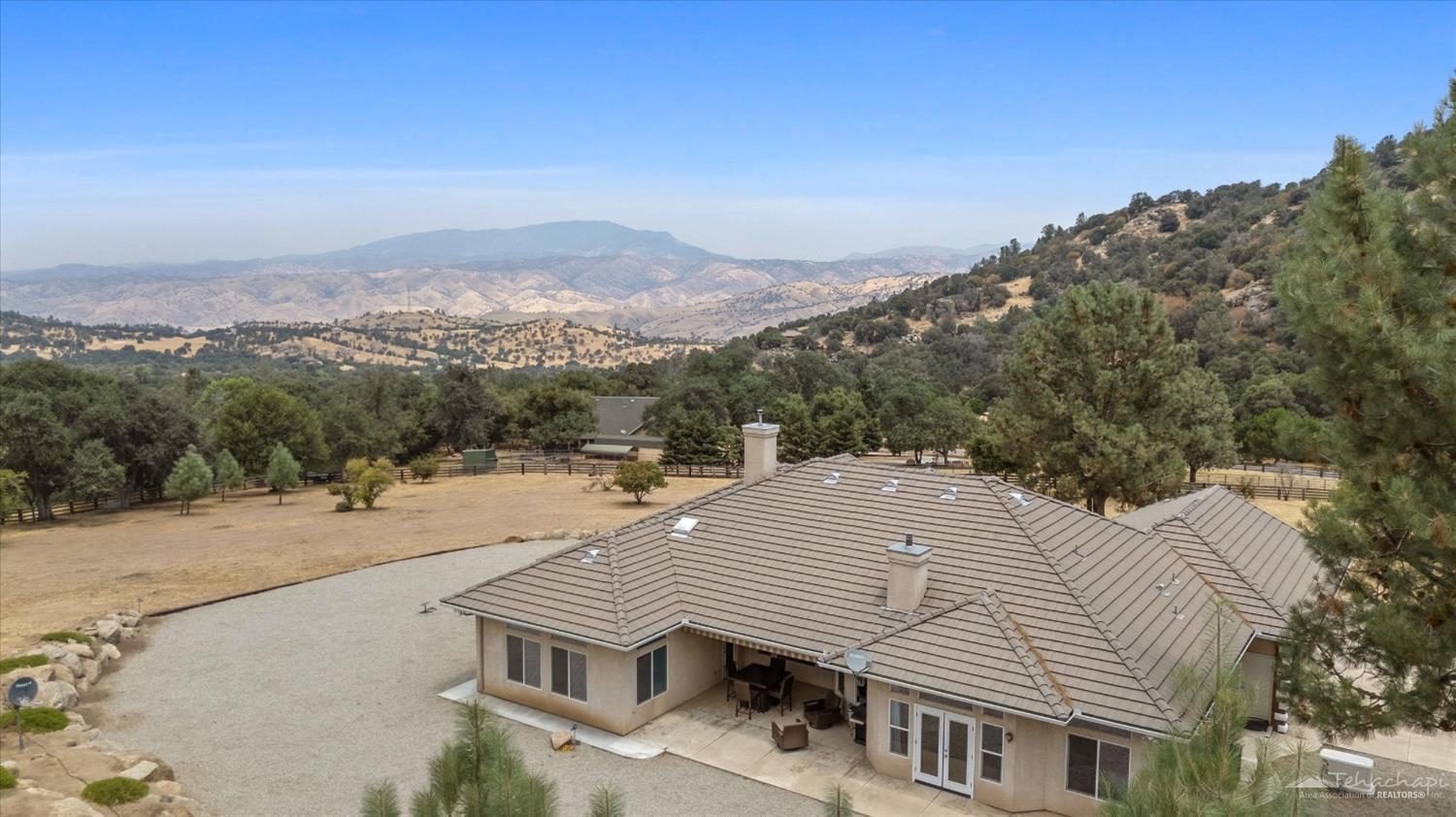 27905 Carlyle Springs Road