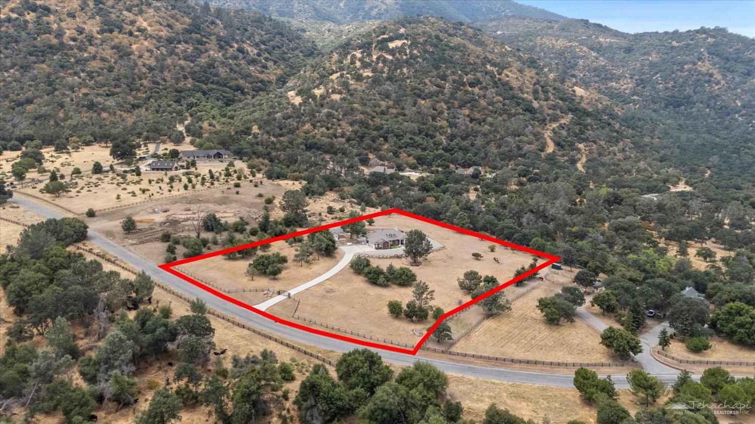 27905 Carlyle Springs Road