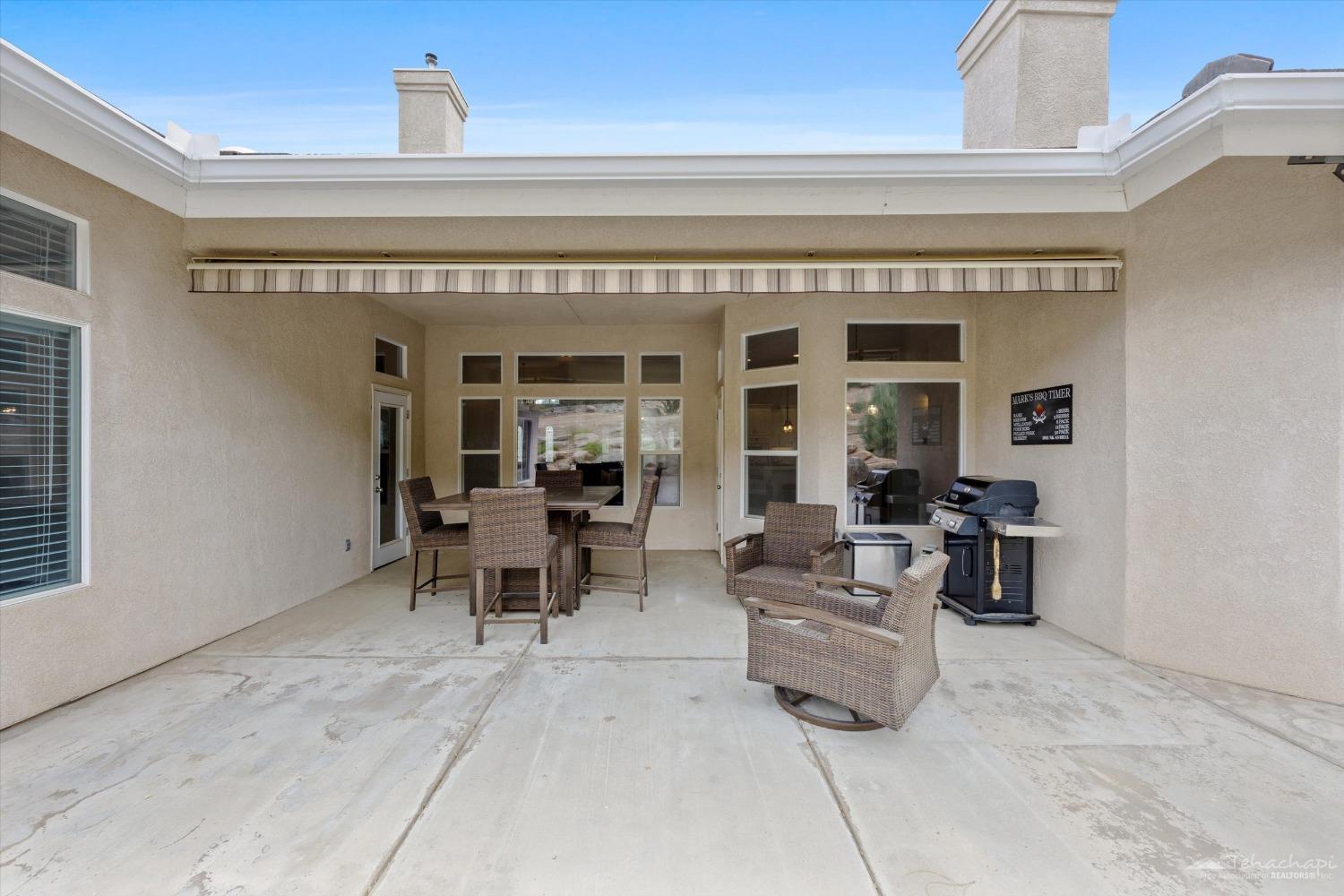 27905 Carlyle Springs Road