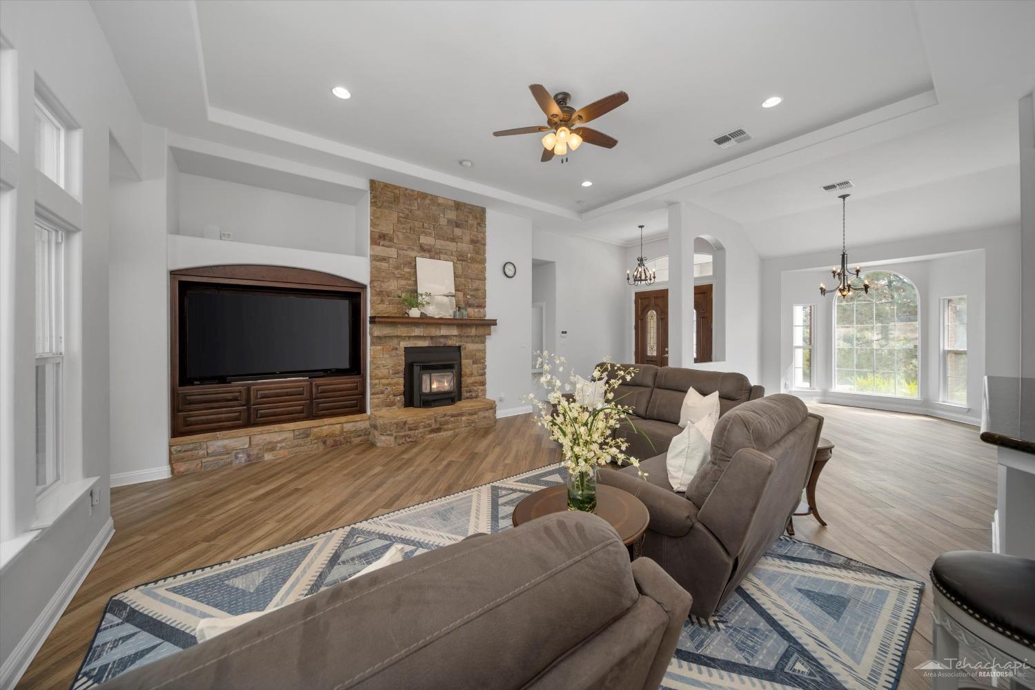 27905 Carlyle Springs Road