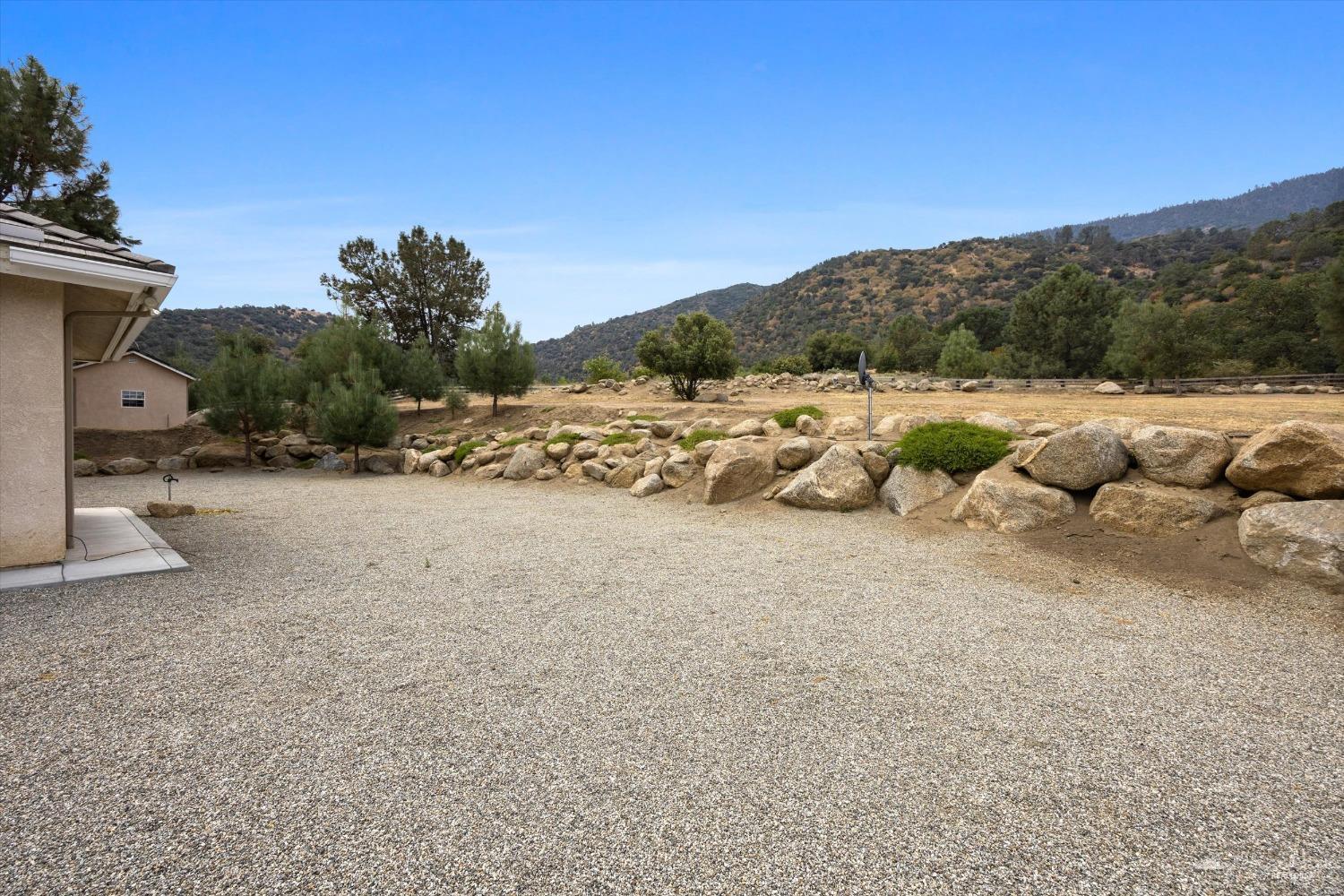 27905 Carlyle Springs Road