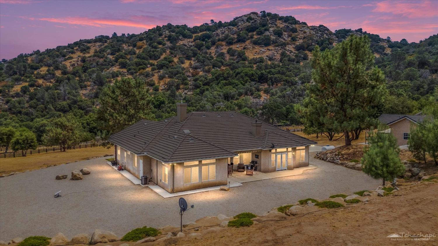 27905 Carlyle Springs Road