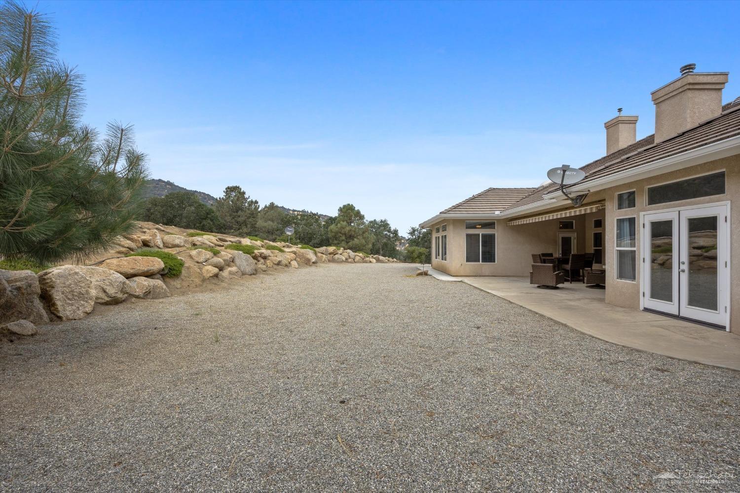 27905 Carlyle Springs Road