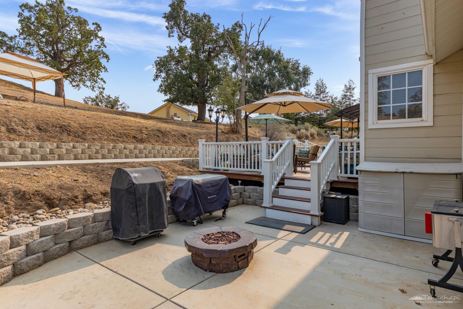 18580 Kern Court