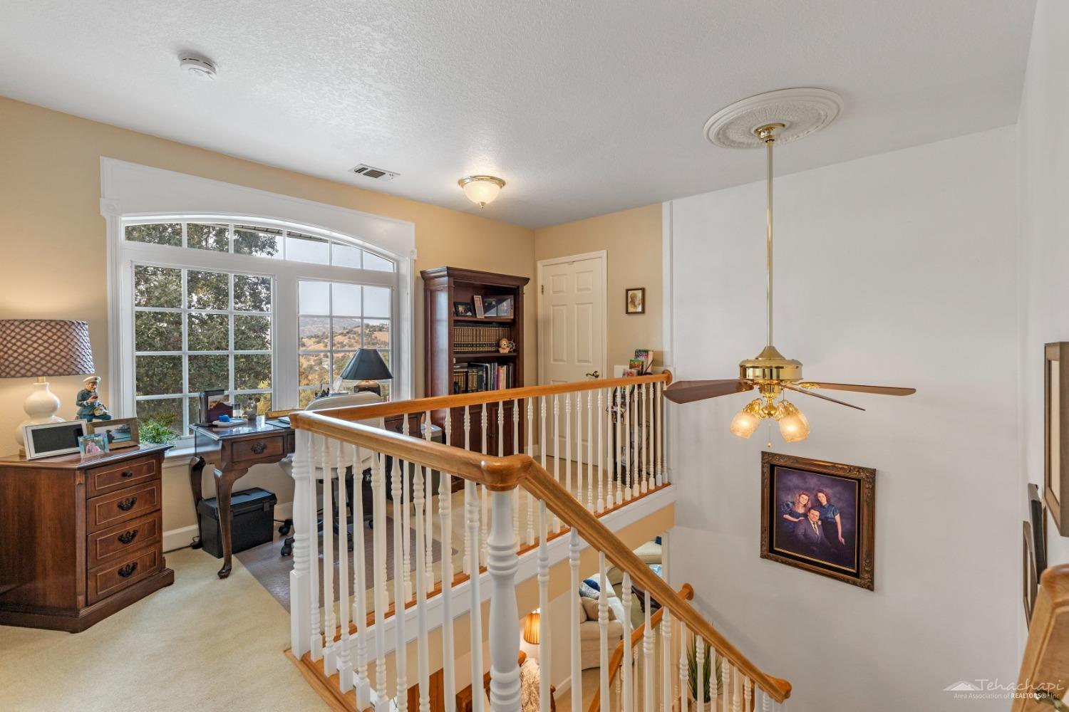 18580 Kern Court