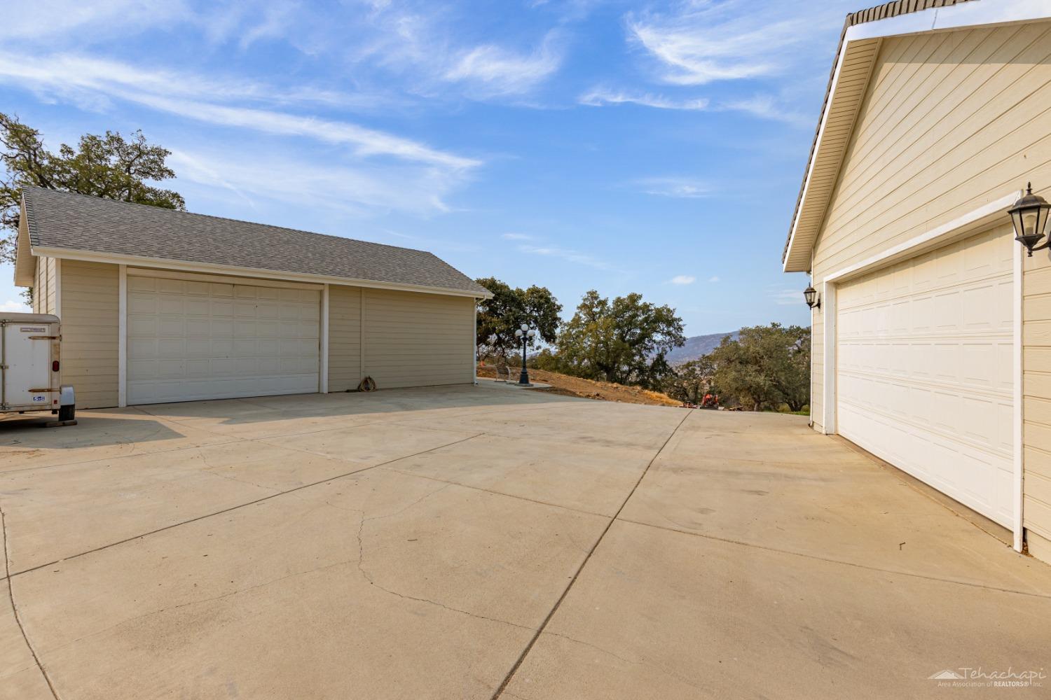 18580 Kern Court