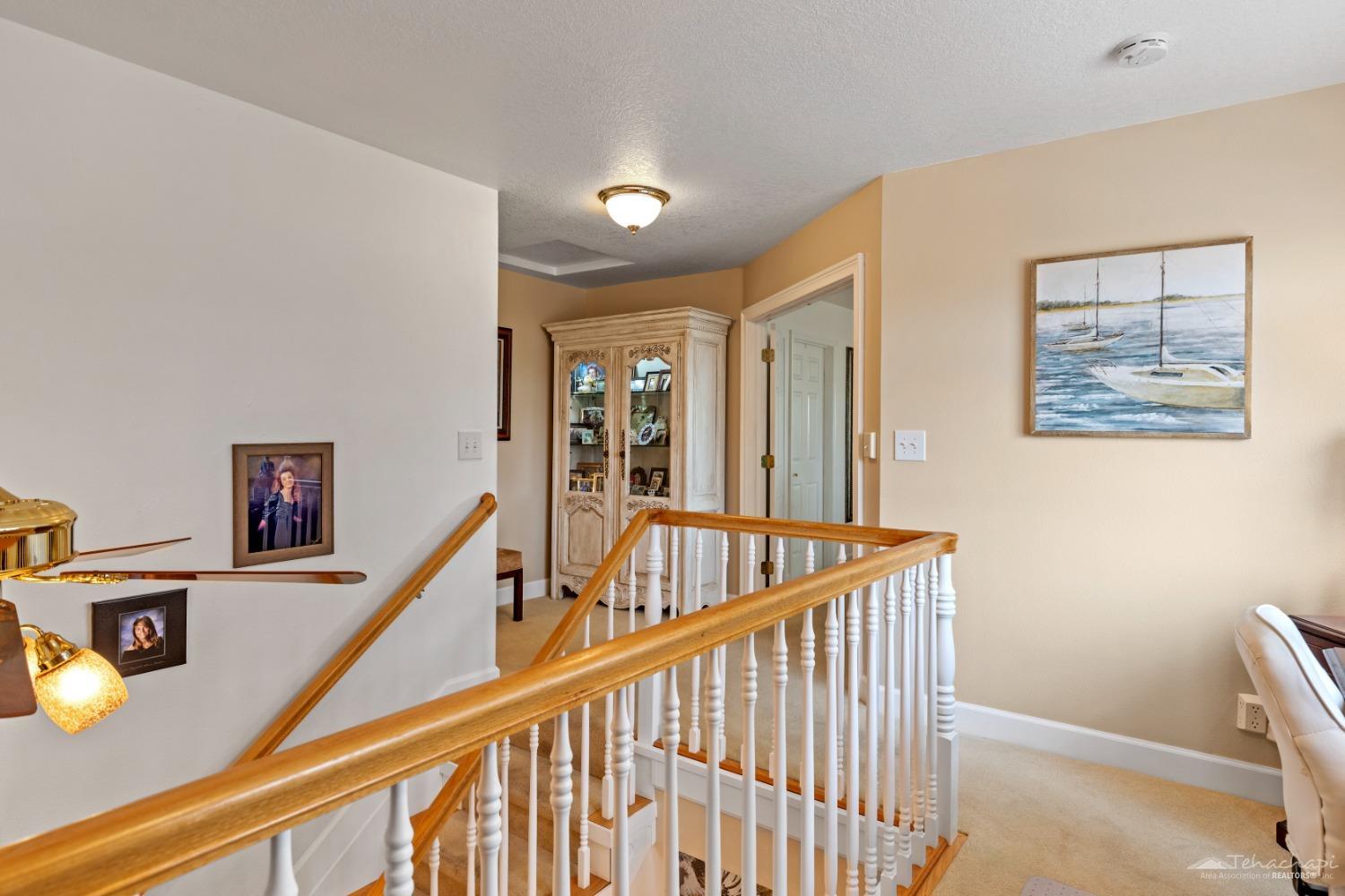 18580 Kern Court