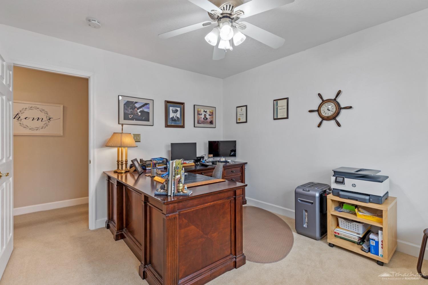 18580 Kern Court