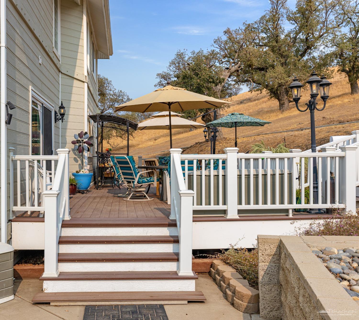 18580 Kern Court