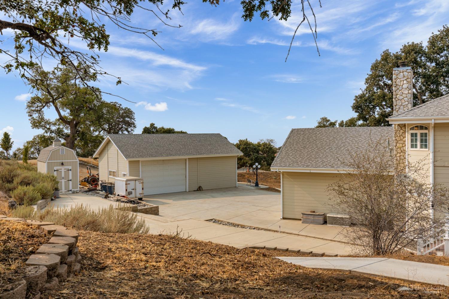 18580 Kern Court