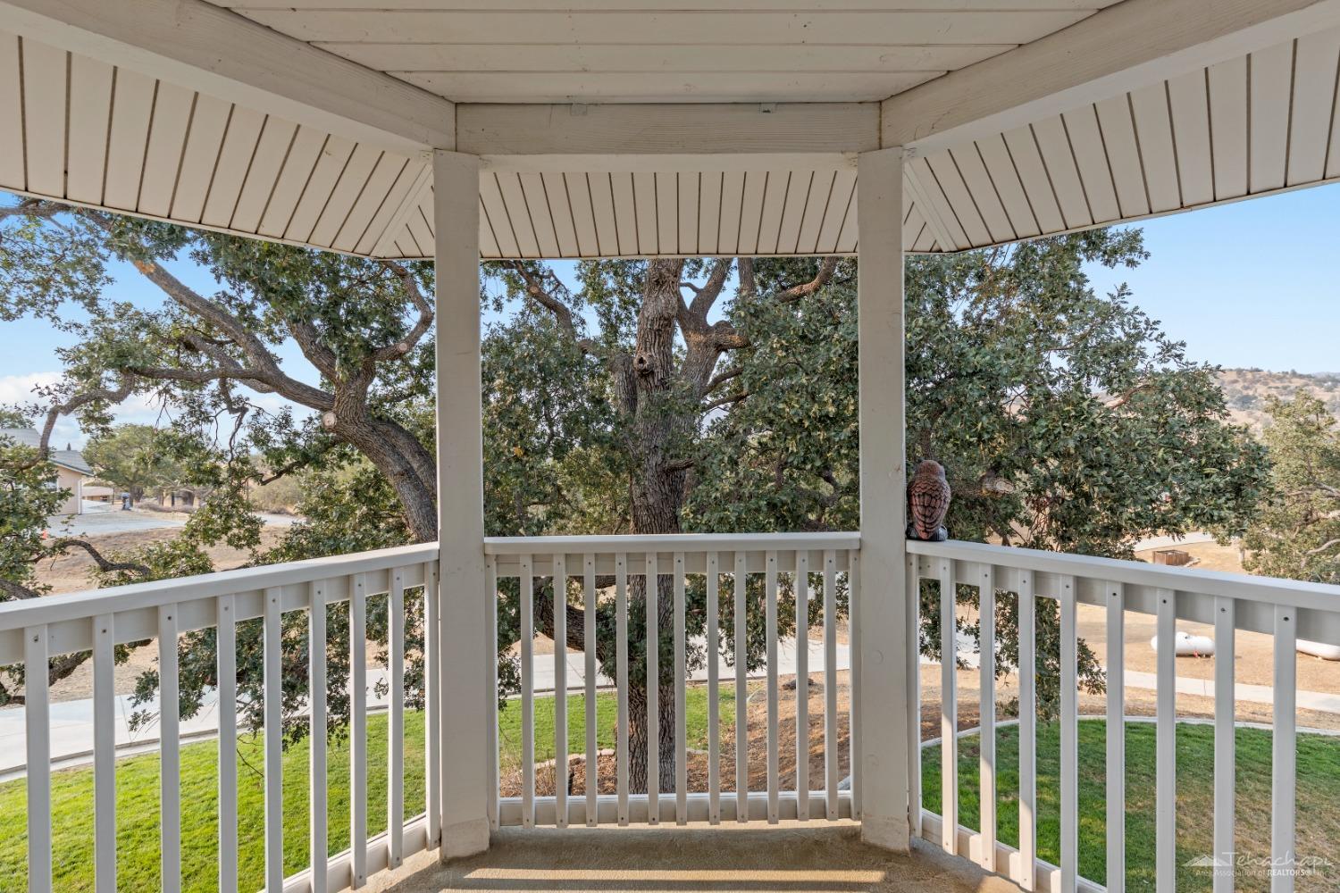 18580 Kern Court