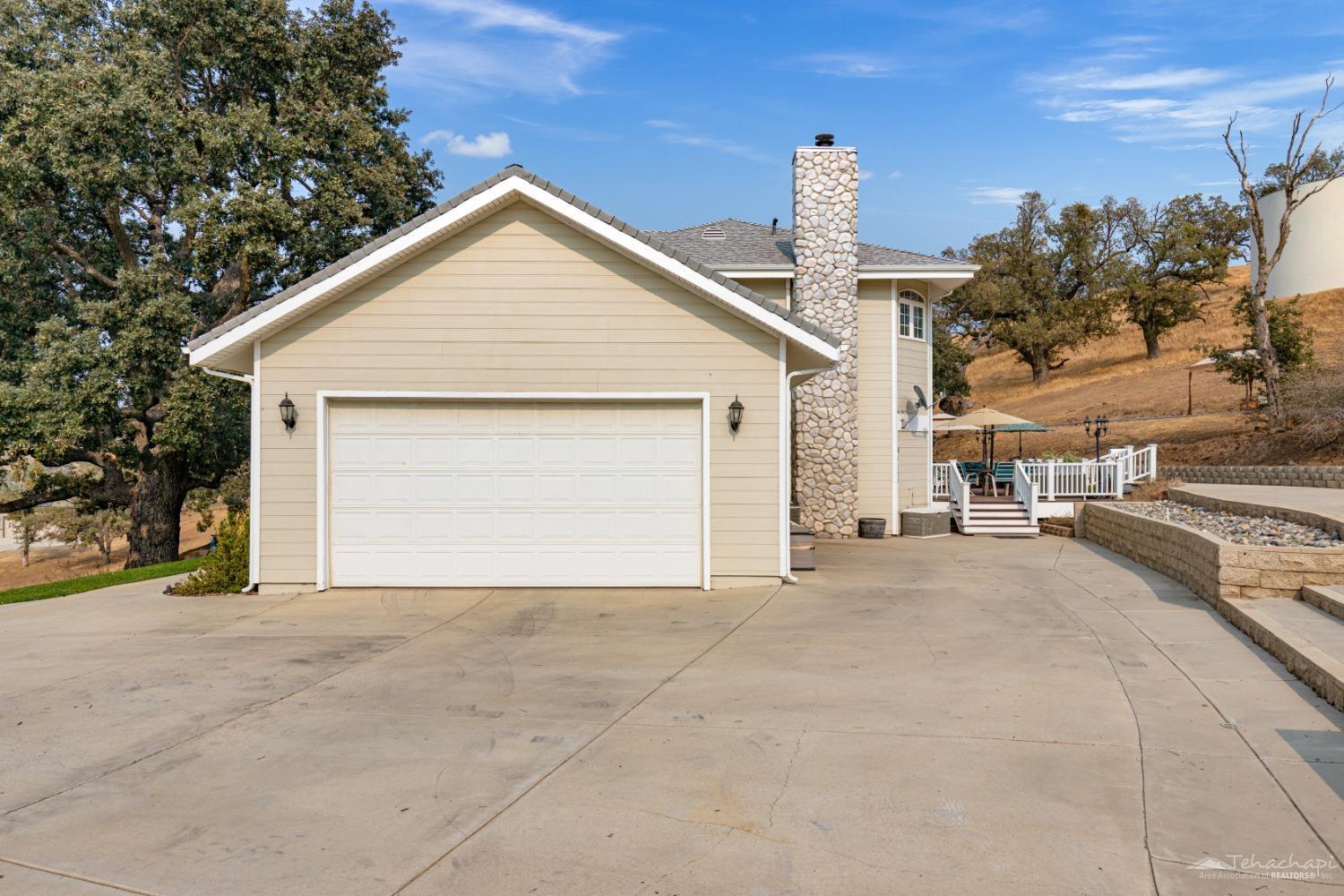 18580 Kern Court