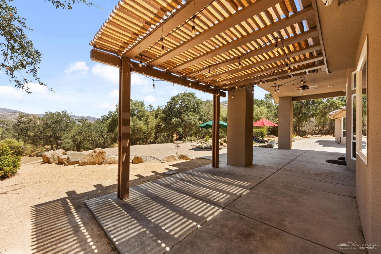 25474 Clear Creek Road