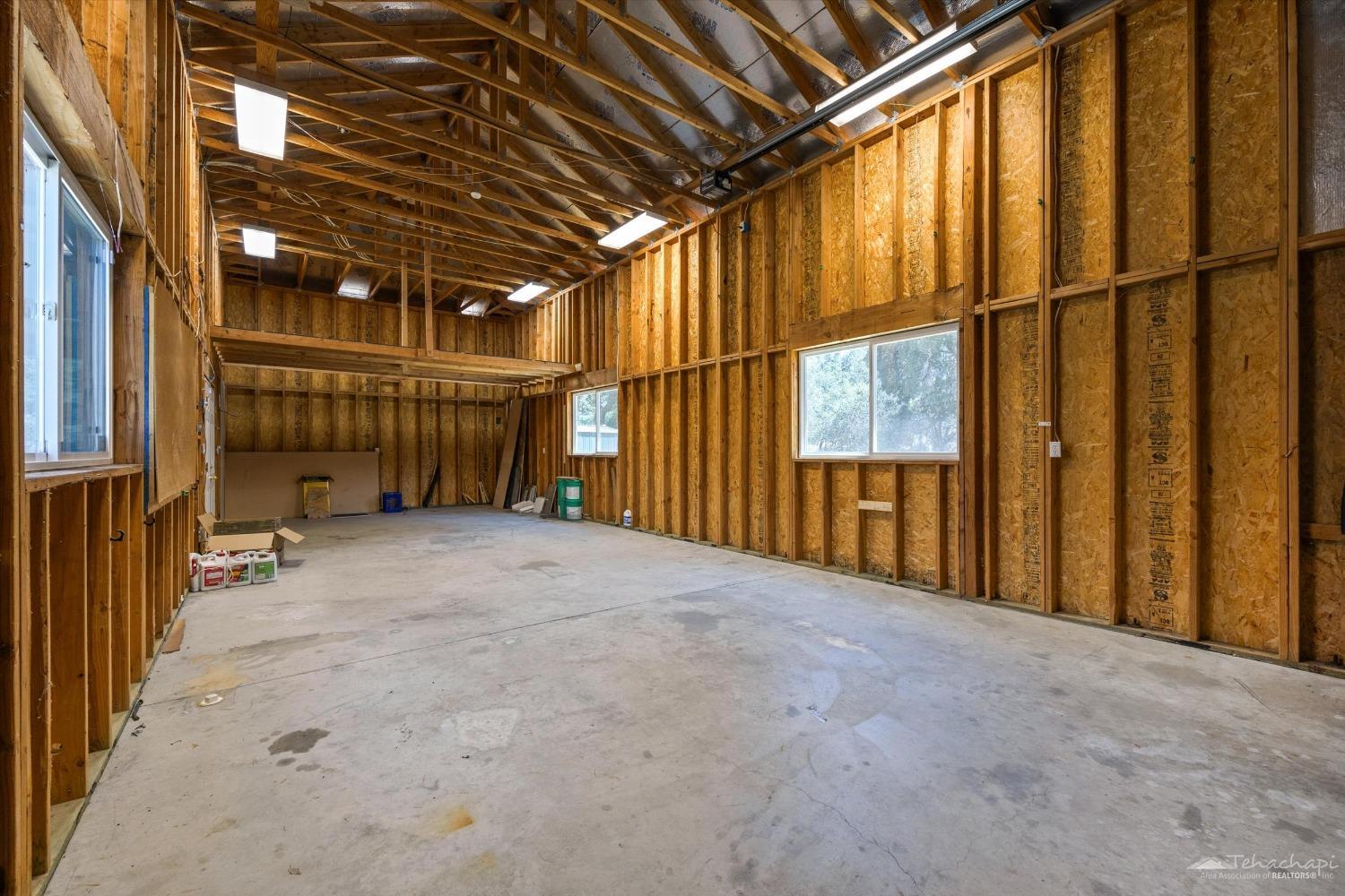 25474 Clear Creek Road