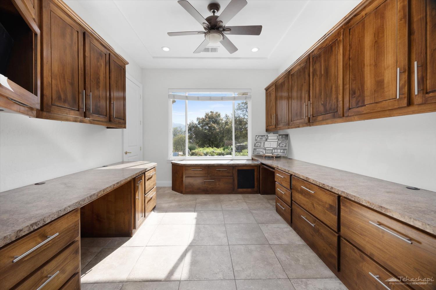 25474 Clear Creek Road