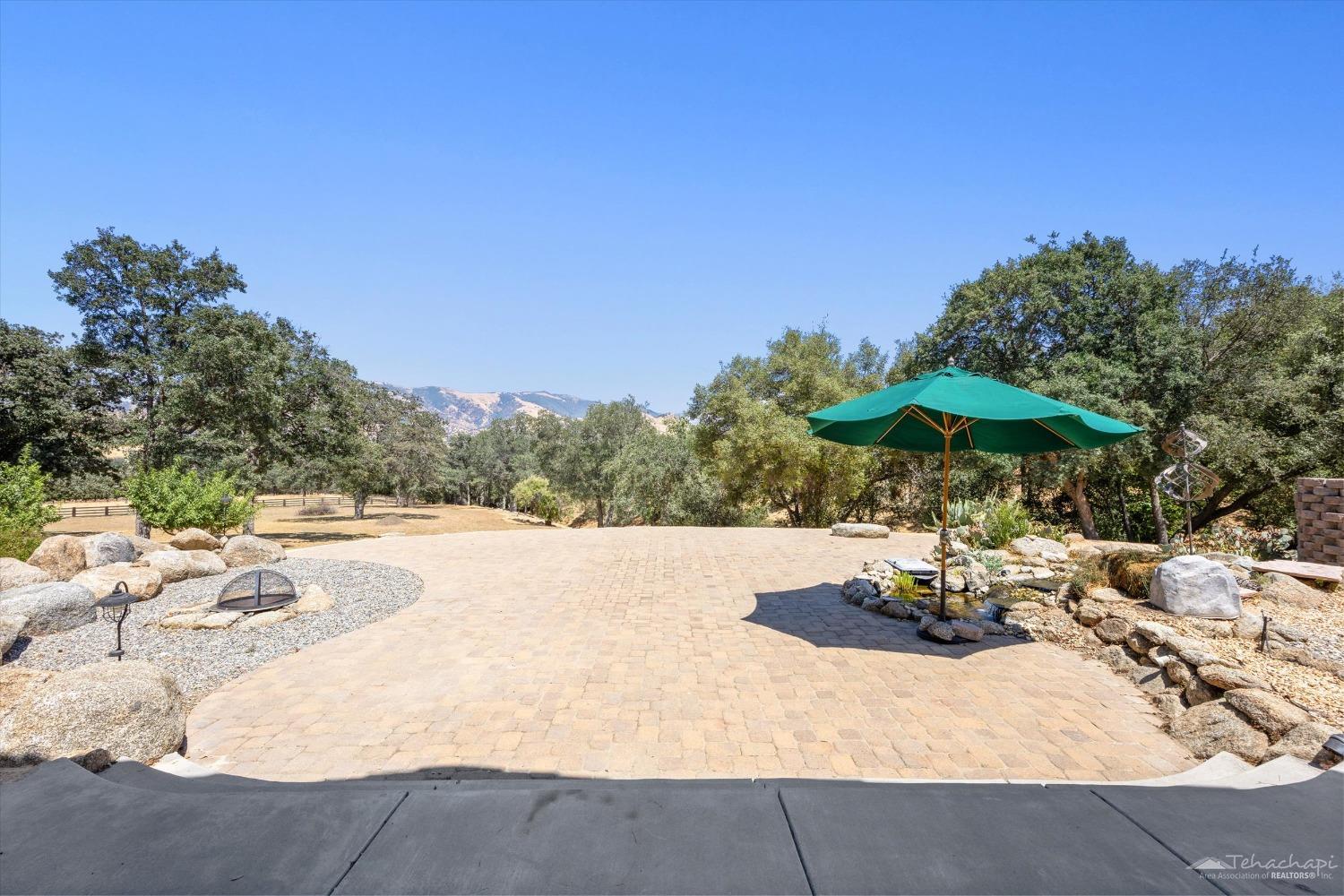 25474 Clear Creek Road