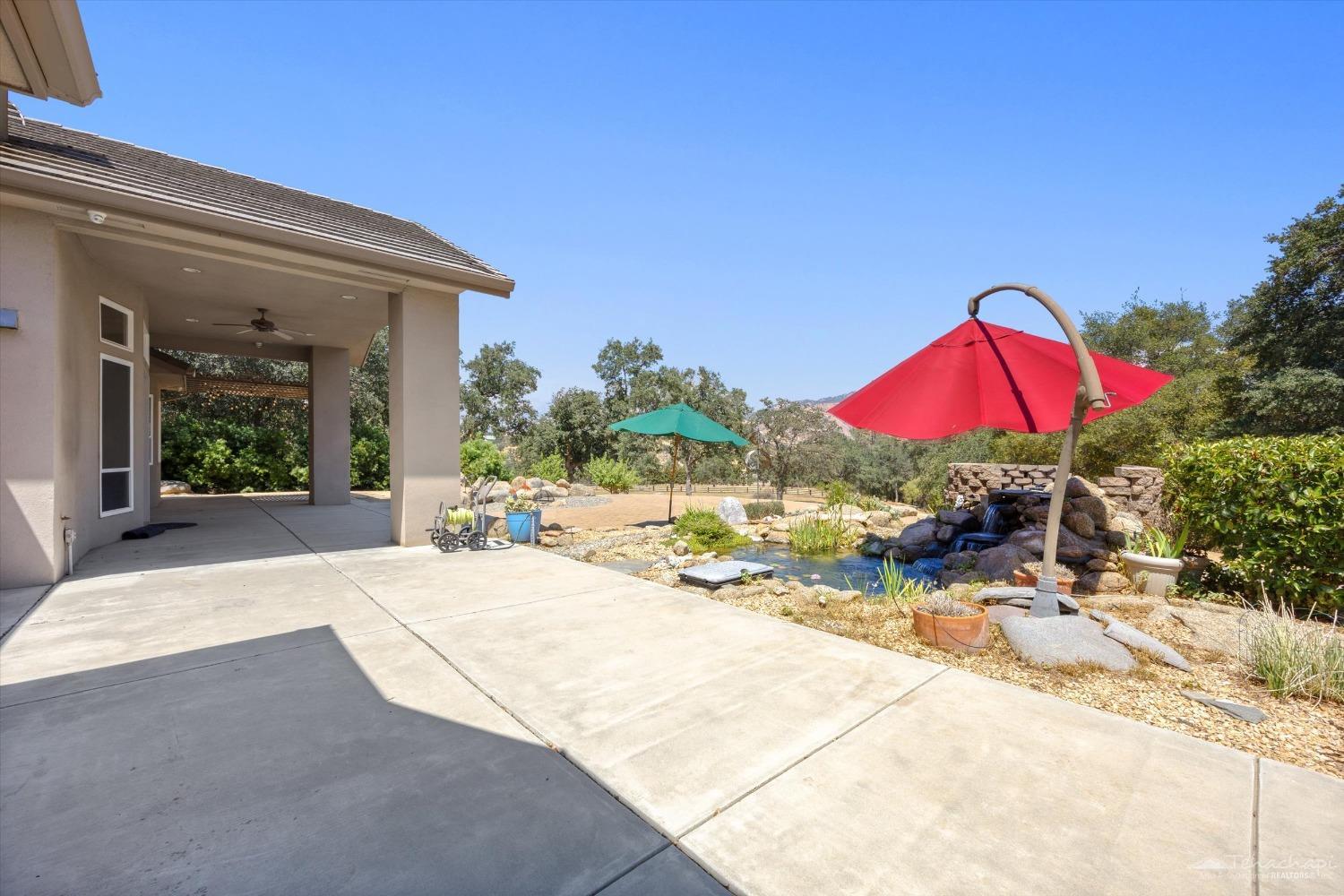 25474 Clear Creek Road